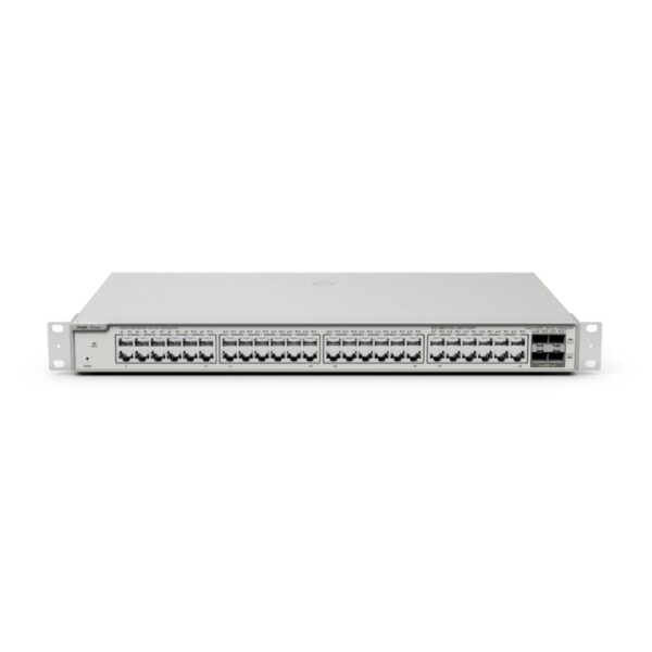 Switch Ruijie RG-NBS5100-48GT4SFP