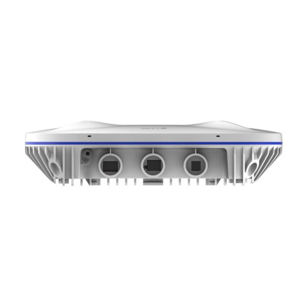 Bộ phát wifi Ruijie RG-RAP6260(H)-D