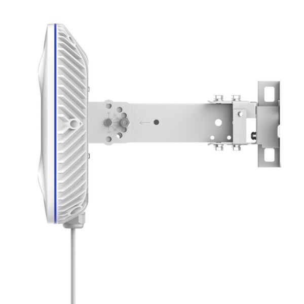 Bộ phát wifi Ruijie RG-RAP6260(H)-D