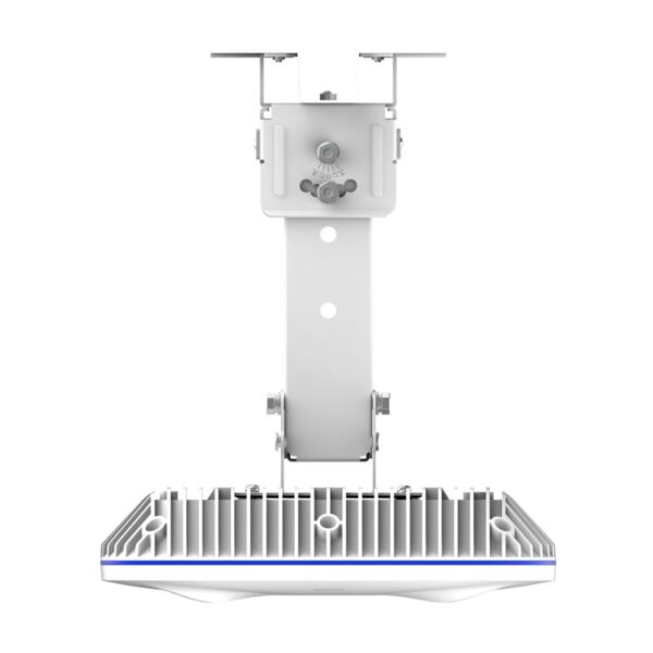 Bộ phát wifi Ruijie RG-RAP6260(H)-D