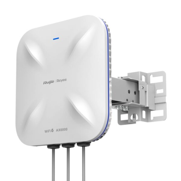 Bộ phát wifi Ruijie RG-RAP6260(H)-D