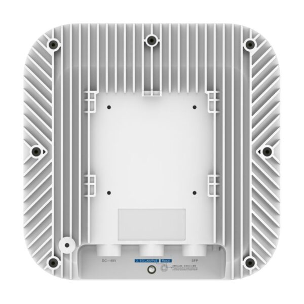 Bộ phát wifi Ruijie RG-RAP6260(H)-D