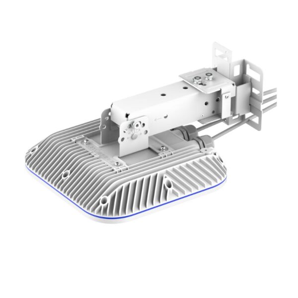 Bộ phát wifi Ruijie RG-RAP6260(H)-D