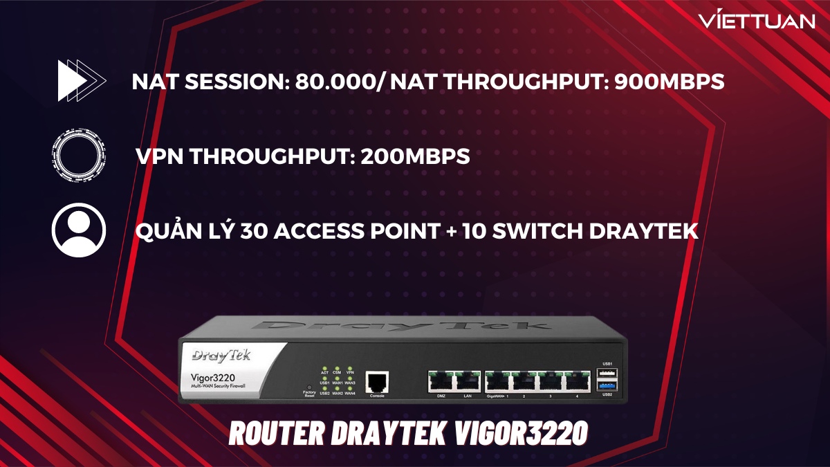 router-draytek-vigor3220 router-draytek-vigor3220.jpg