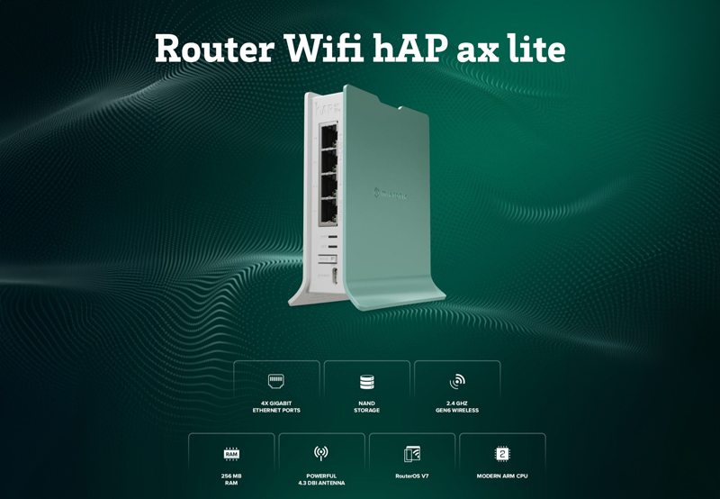 router-wifi-mikrotik-hap-ax-lite-2 router-wifi-mikrotik-hap-ax-lite-2.jpg