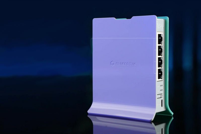 router-wifi-mikrotik-hap-ax-lite-4 router-wifi-mikrotik-hap-ax-lite-4.jpg
