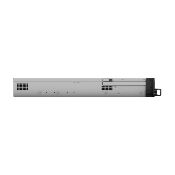 Thiết bị lưu trữ NAS Synology RS3618xs