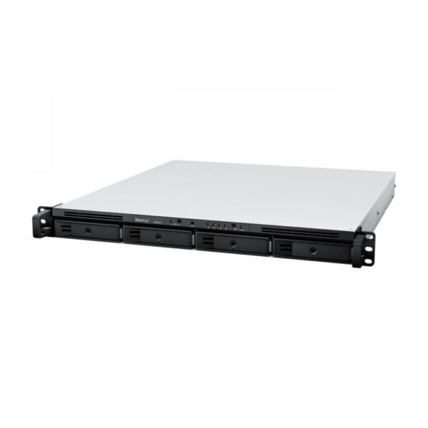 Thiết bị lưu trữ NAS Synology RS822+