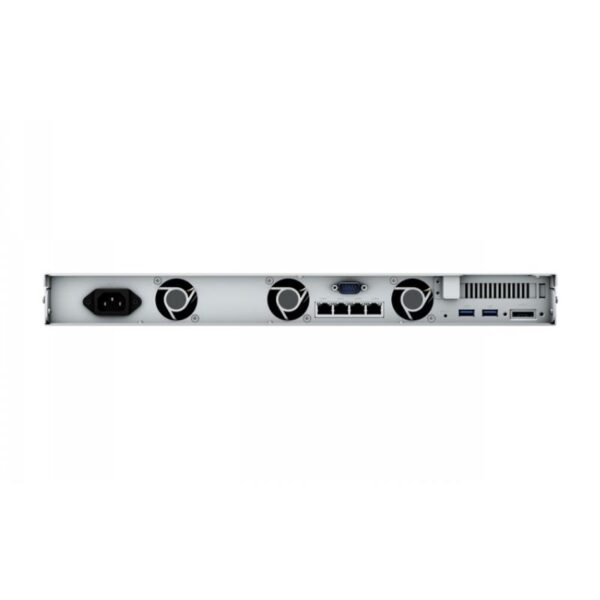 Thiết bị lưu trữ NAS Synology RS822+