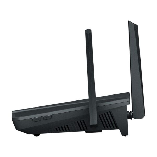 Router Wifi Synology RT6600ax