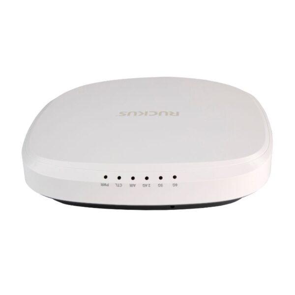 Bộ phát wifi Ruckus R560 (901-R560-WW00)