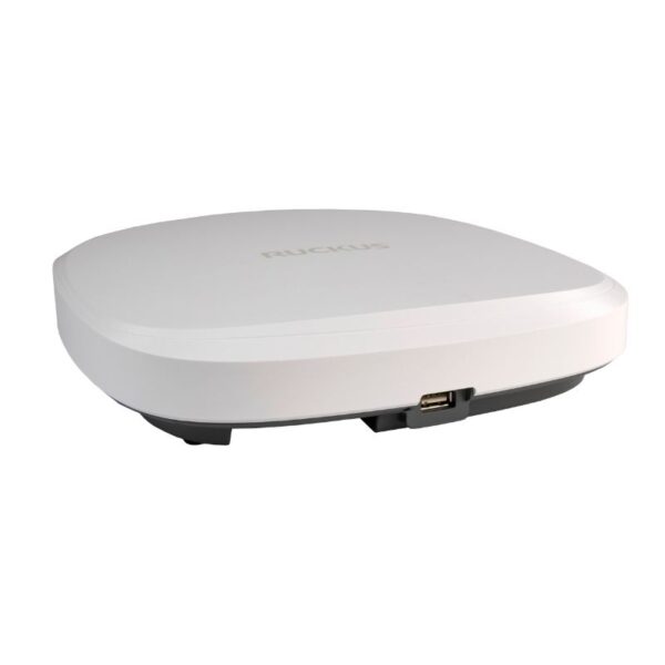 Bộ phát wifi Ruckus R560 (901-R560-WW00)