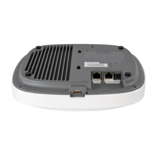 Bộ phát wifi Ruckus R560 (901-R560-WW00)