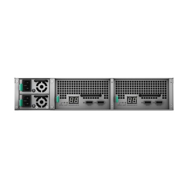 Thiết bị mở rộng NAS Synology RXD1215sas