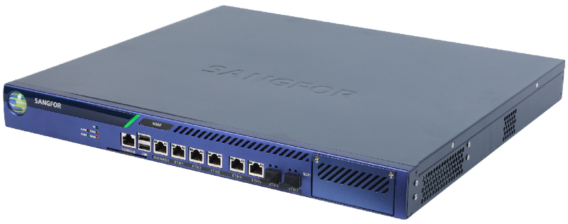 sangfor-m5300-f-i sangfor-m5300-f-i.jpg