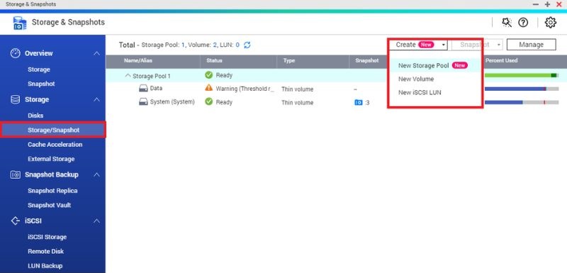 snapshots-1 snapshots.jpg