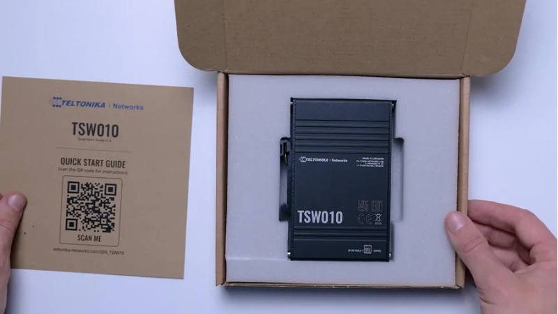 switch-cong-nghiep-teltonika-tsw010-9-1 Giới thiệu thiết bị Switch công nghiệp Teltonika TSW010