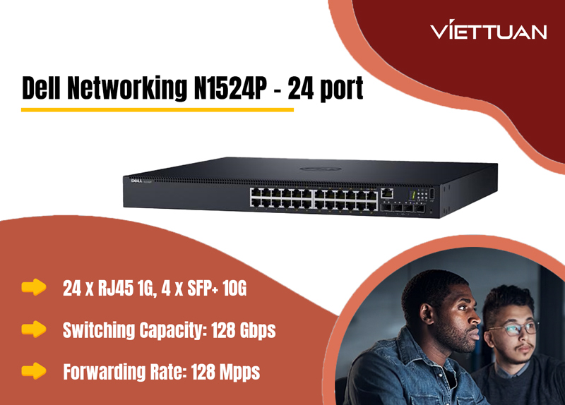 switch-dell-networking-n1524p.jpg