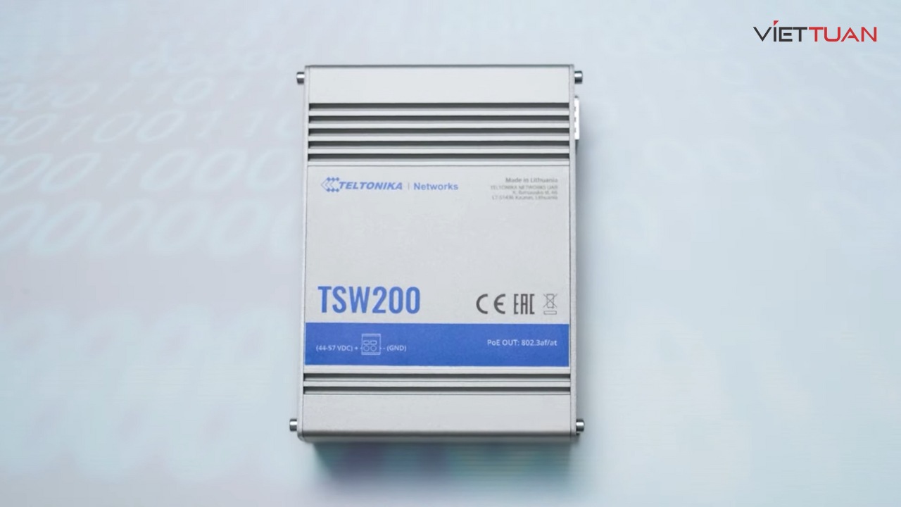 switch-poe-cong-nghiep-teltonika-tsw200-8x-1gbe-poe-2x-sfp-ports.jpg