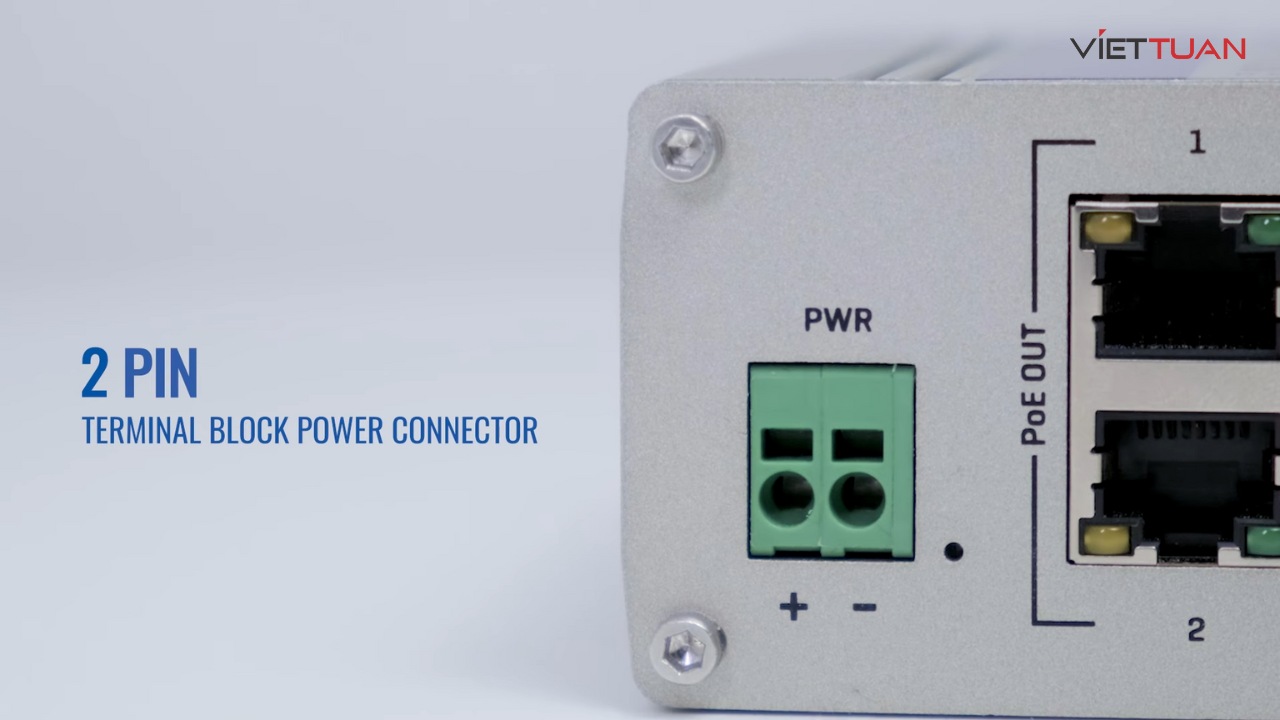 switch-poe-cong-nghiep-teltonika-tsw200-8x-1gbe-poe-2x-sfp-ports-2.jpg