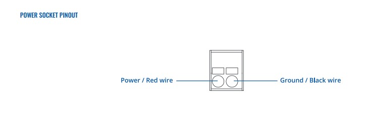switch-teltonika-tsw304-4-1 Hình ảnh nguồn điện