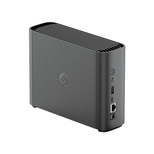 Ổ cứng mạng Synology BeeStation 4TB (BST150-4T)