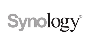 synology-logo synology-logo