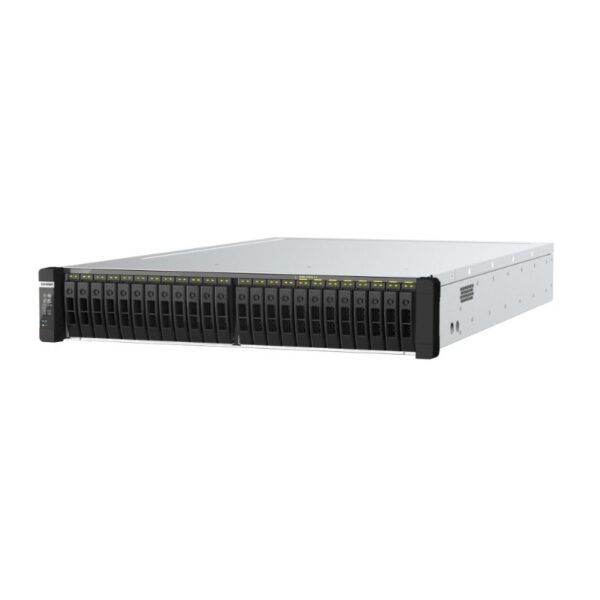 Thiết bị lưu trữ NAS QNAP TDS-h2489FU-4314-1TB