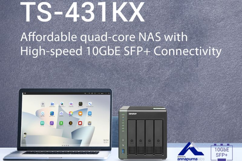 ts-431kx-banner.jpg