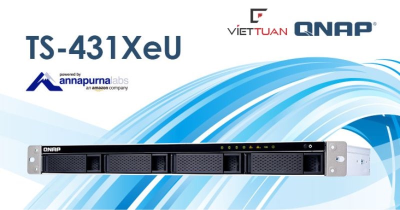 ts-431xeu-baner