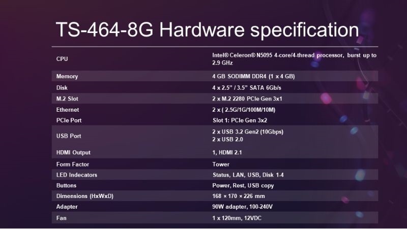 ts-464-4g-thong-so.jpg