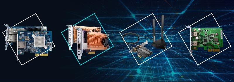 ts-464-8g-card