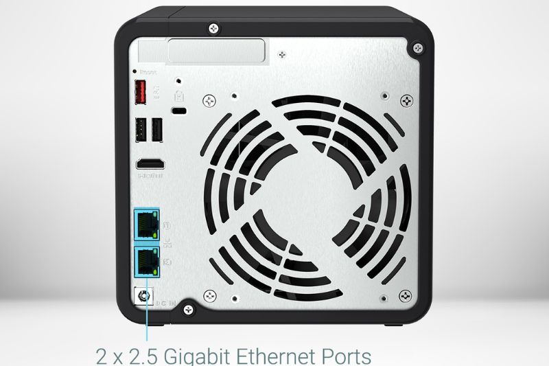 ts-464-8g-port.jpg