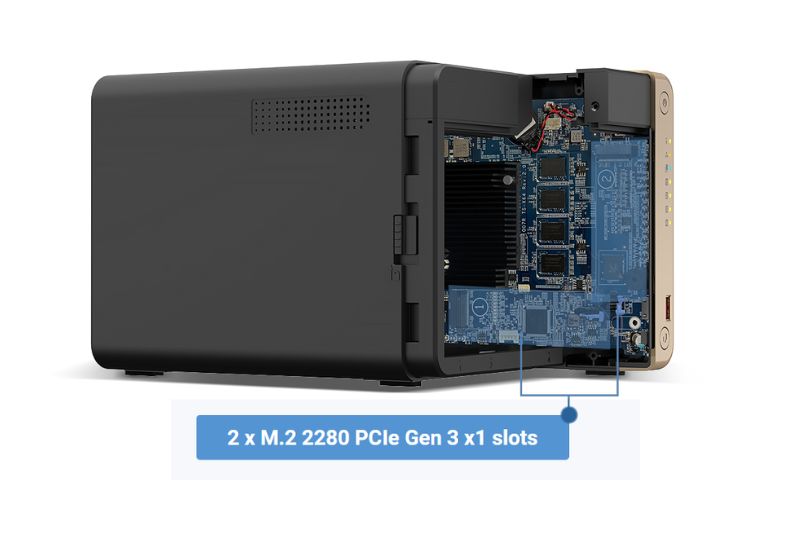 ts-464-8g-ssd.jpg