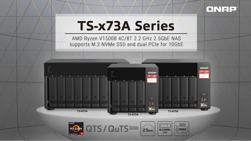 ts-473a-8g-file-banner.jpg