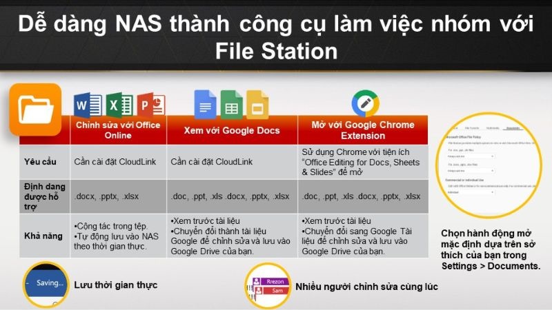 ts-473a-8g-file-station.jpg
