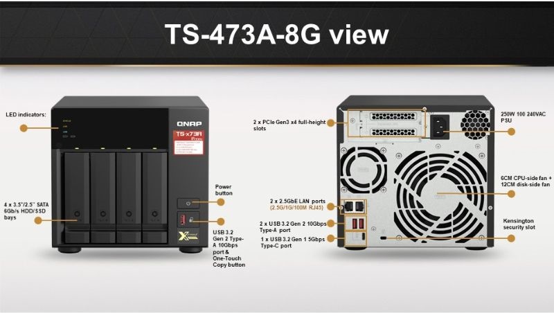 ts-473a-8g-view.jpg