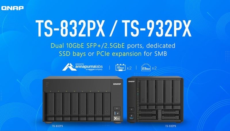 ts-x32px-banner