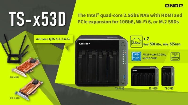 ts-x53d-banner.jpg