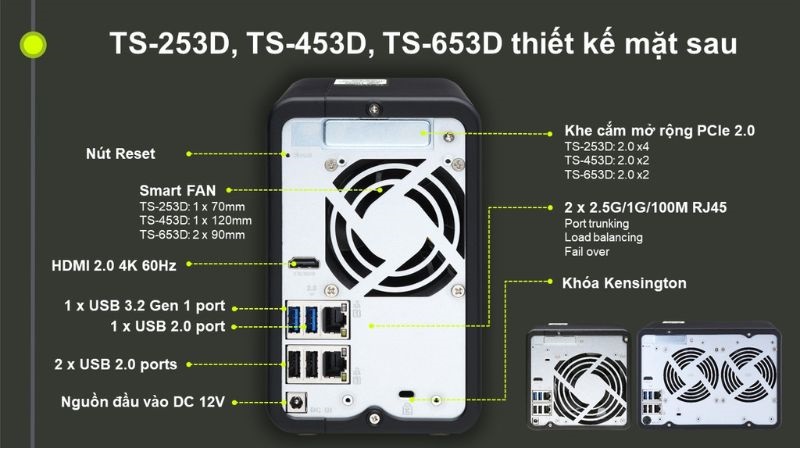 ts-x53d-mat-sau-1 ts-x53d-mat-sau.jpg