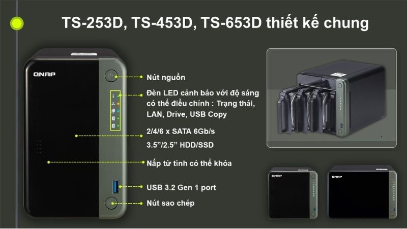 ts-x53d-mat-truoc-1 ts-x53d-mat-truoc.jpg