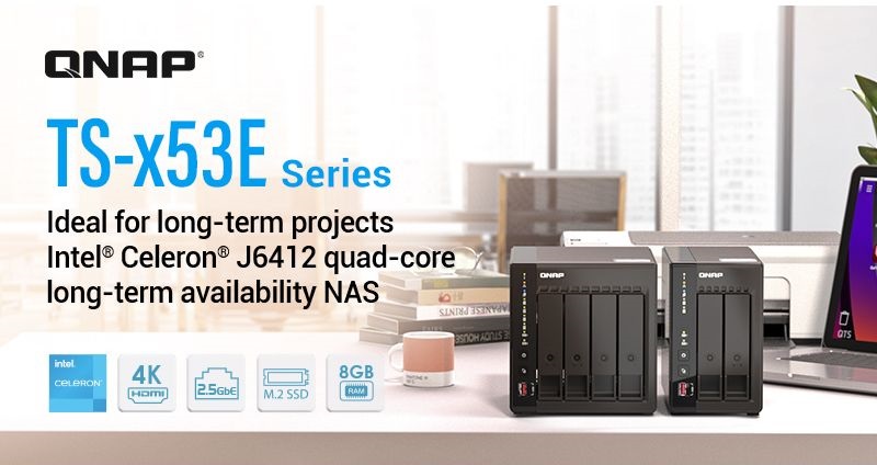 ts-x53e-banner.jpg