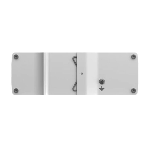 Switch PoE công nghiệp Teltonika TSW200, 8x 1GbE PoE+, 2x SFP Ports