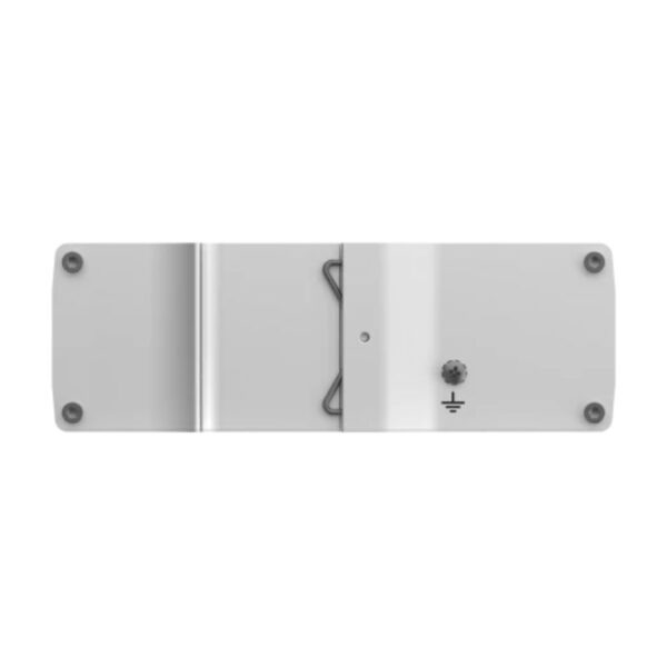Switch công nghiệp Teltonika TSW210, 2 x SFP, 8x Gigabit Ethernet Ports