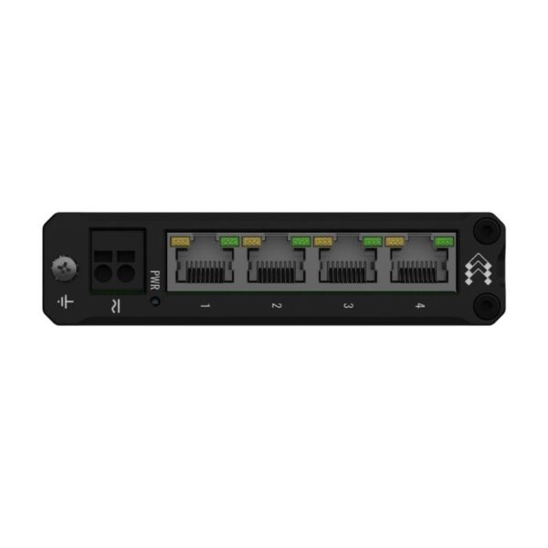 Switch công nghiệp Teltonika TSW304