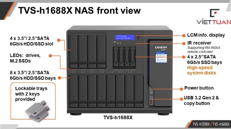 tvs-h1688x-front.jpg