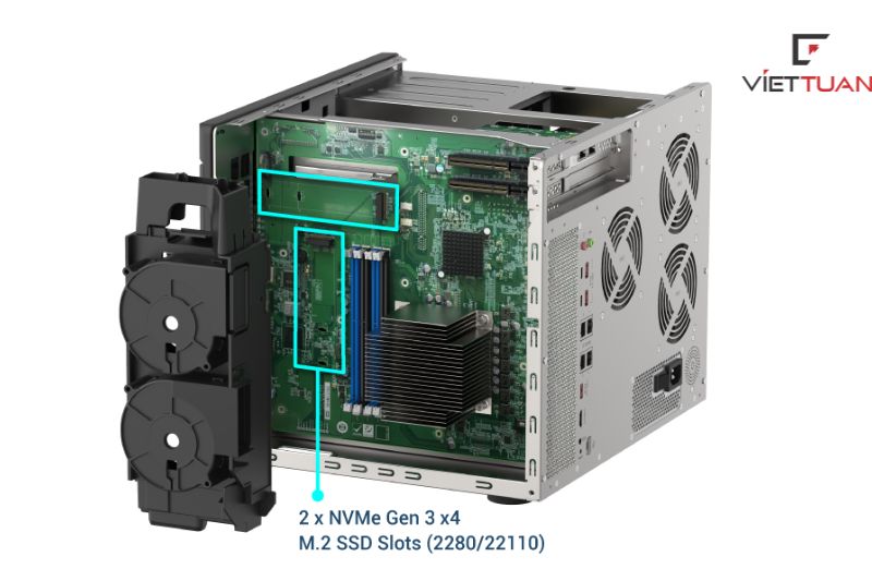 tvs-h1688x-ssd.jpg