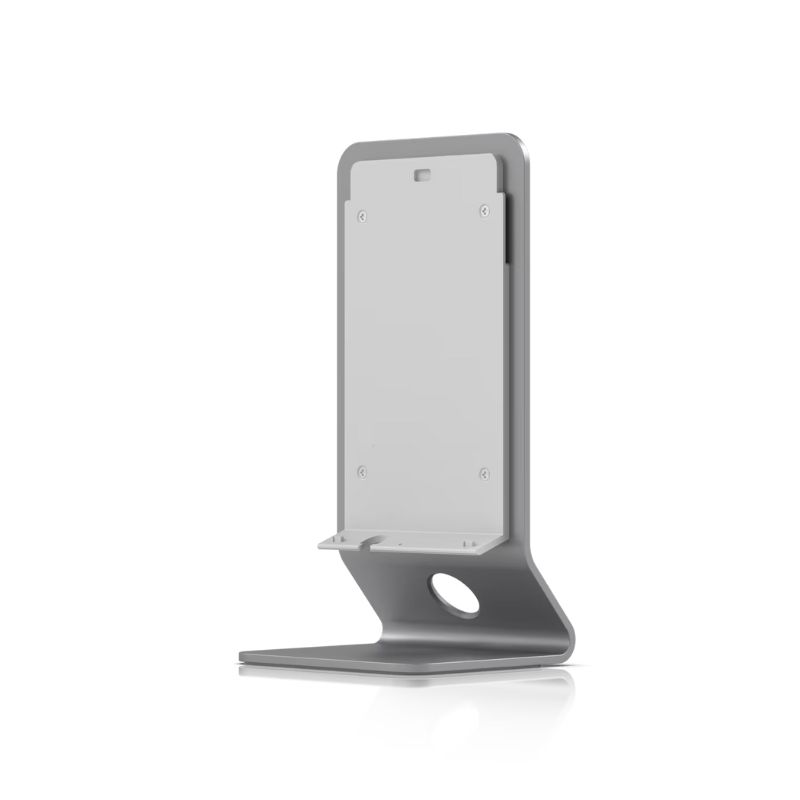 U7 Pro Wall Table Stand (UACC-U7-Pro-Wall-TS)