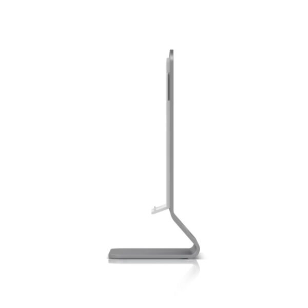 U7 Pro Wall Table Stand (UACC-U7-Pro-Wall-TS)