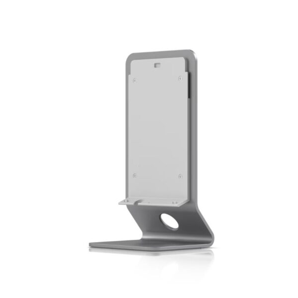 U7 Pro Wall Table Stand (UACC-U7-Pro-Wall-TS)